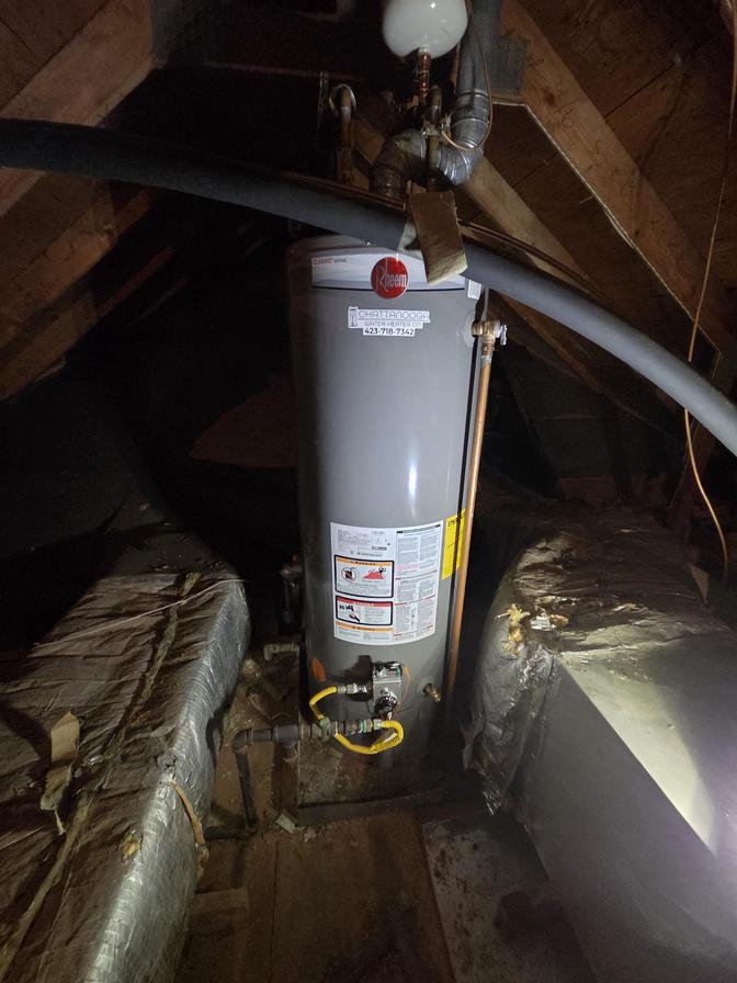Checkin Photo